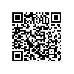 GTC08F24-9S-RDS QRCode