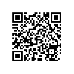 GTC08F24-9SW-RDS QRCode