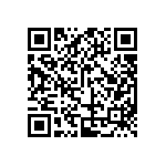 GTC08F28-15S-025-LC QRCode