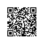 GTC08F28-20S-LC QRCode