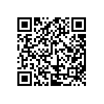 GTC08F28-21S-027-LC QRCode