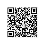 GTC08F28-21SW-027-LC QRCode