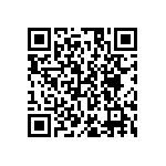 GTC08F28-21SY-027-LC QRCode