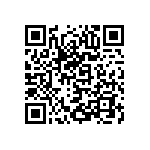 GTC08F28-22S-025 QRCode