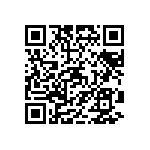 GTC08F28-22S-RDS QRCode