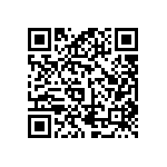 GTC08F28-6S-027 QRCode