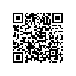 GTC08F32-25S-LC QRCode