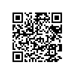 GTC08F32-AFS-LC QRCode