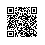 GTC08F36-10S-LC QRCode