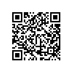 GTC08F36-5S-025-RDS QRCode