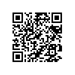 GTC08G2-18-1S-A95 QRCode