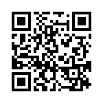 GTC08R-18-1P QRCode