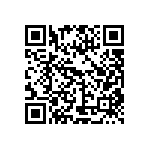 GTC08R-24-27PWLC QRCode