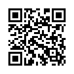 GTC08R-36-77S QRCode