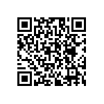 GTC08R10SL-3P-A24 QRCode