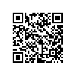 GTC08R16S-1S-A24 QRCode