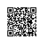 GTC08R16S-1S-LC QRCode