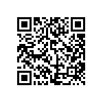 GTC08R20-18P-B30-025-2B10 QRCode