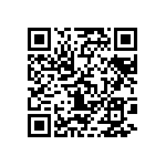 GTC08R20-19P-025-LC QRCode