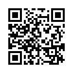 GTC08R20-33P QRCode