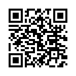 GTC08R20-3S QRCode