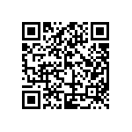 GTC08R22-14S-025-LC QRCode