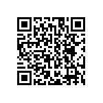 GTC08R22-22P-025 QRCode