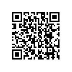 GTC08R22-23S-027 QRCode