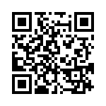 GTC08R22-34S QRCode