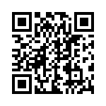 GTC08R22-9S-LC QRCode