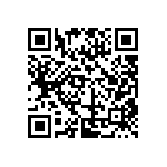 GTC08R24-11S-027 QRCode