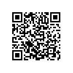 GTC08R24-27P-LC QRCode