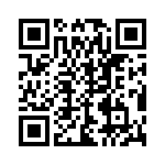 GTC08R24-27PW QRCode