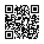 GTC08R24-27SW QRCode