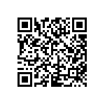 GTC08R24-AJS-025-B30 QRCode