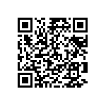 GTC08R28-12S-LC QRCode