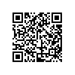 GTC08R28-15S-025-LC QRCode