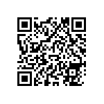 GTC08R28-15S-A24 QRCode