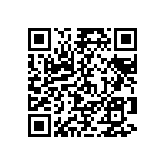 GTC08R28-18S-LC QRCode