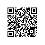 GTC08R28-21P-025 QRCode