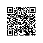 GTC08R28-21S-LC QRCode