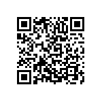 GTC08R28-51S-LC QRCode