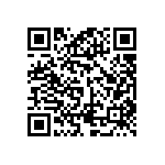 GTC08R28-6S-RDS QRCode