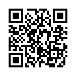 GTC08R28-7P QRCode