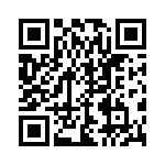 GTC08R36-3S-LC QRCode