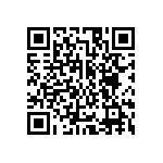 GTC08R36-4P-025-LC QRCode