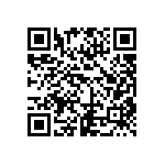 GTC08R36-6PW-023 QRCode