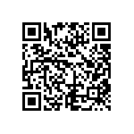 GTC08R36-6PX-023 QRCode