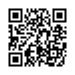 GTC08SGSN-M89 QRCode