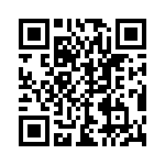 GTC10SBSN-M89 QRCode